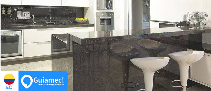 CivilArt Home Center en Guayaquil