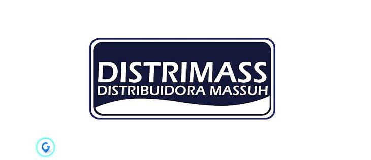 Massuh Distribuidora de aparatos electrónicos  en Guayaquil