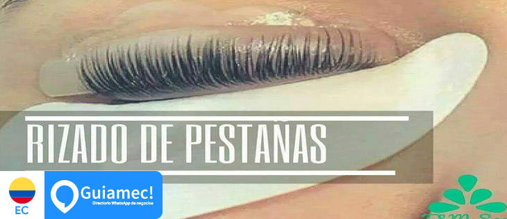 dermapen Durán, limpieza profunda Durán, unisex Durán en Durán