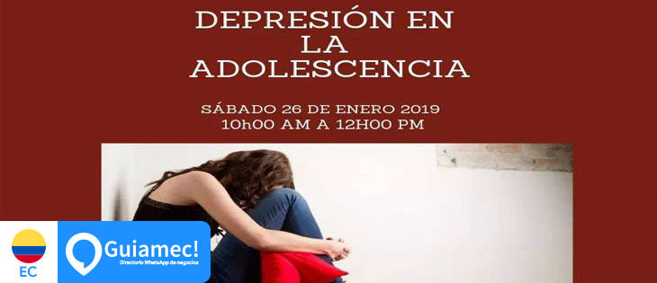 psicología, terapia familiar en Guayaquil