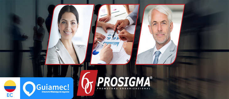 asesoría técnica y legal, seguridad en Guayaquil