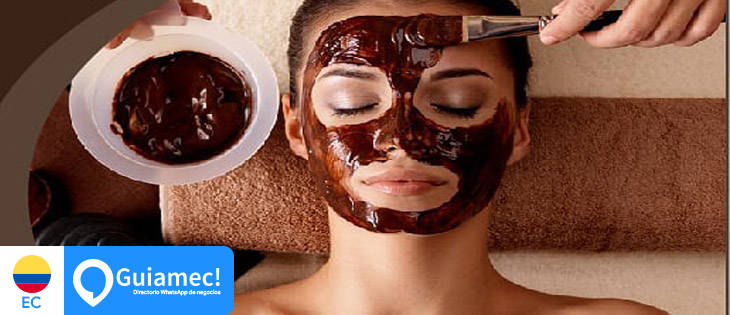 spa guayaquil, spa en Guayaquil