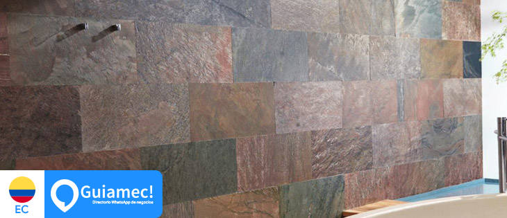 material de construcción, cerámica porcelanato  en Guayaquil