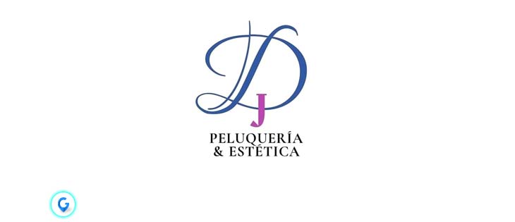 Peluquería, spa y estética en Guayaquil