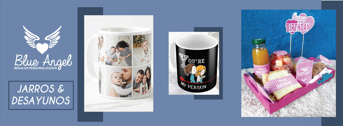tienda regalos personalizados guayaquil,personalizados guayaquil,regalos personalizados guayaquil en Guayaquil