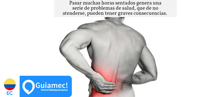 medico, centro medico, laboratorio  en Guayaquil