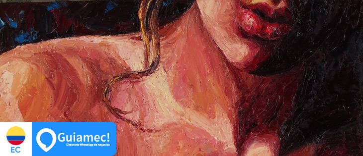 pintor, pintura, profesional en Guayaquil