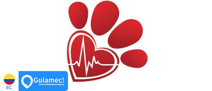 Clínica Veterinaria  en Samborondón