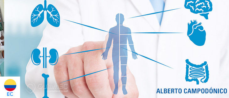 médico,  doctor,  Intensivista,Salud y Medicina,  Doctores y Especialistas en Guayaquil