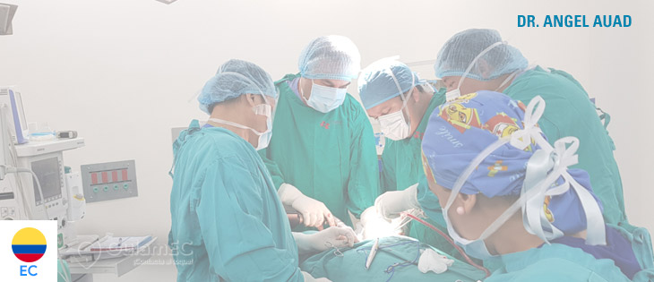 Artrocirugía, Ortopedia, Traumatología y Artroscopia, doctor,  traumatólogo en Guayaquil