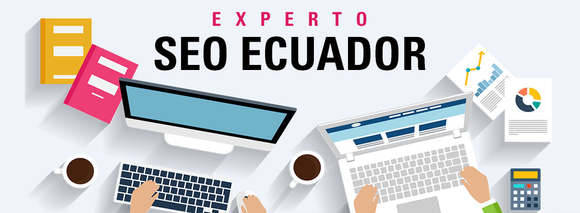 posicionamiento web seo guayaquil