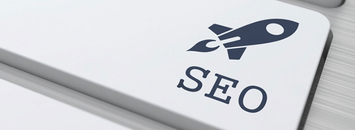 seo, experto, posicionamiento, páginas, web en Guayaquil