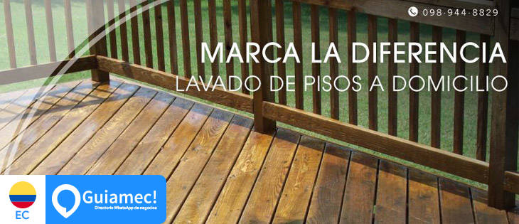 Lavado,  Secado,  Ropa,  Limpieza en Samborondón