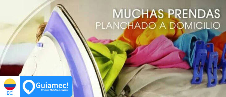 Ecuacleaner en Samborondón