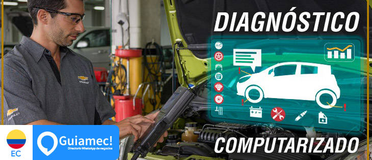 auto,  venta de autos, vehículos en Guayaquil