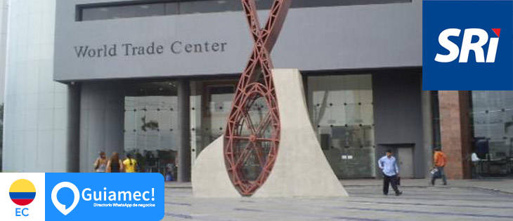 consulta de ruc en linea