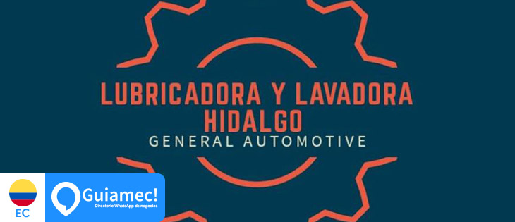 autos, lubricantes, lavado de autos