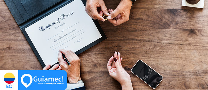 abogado durán, derecho durán consultor, legal durán en Durán