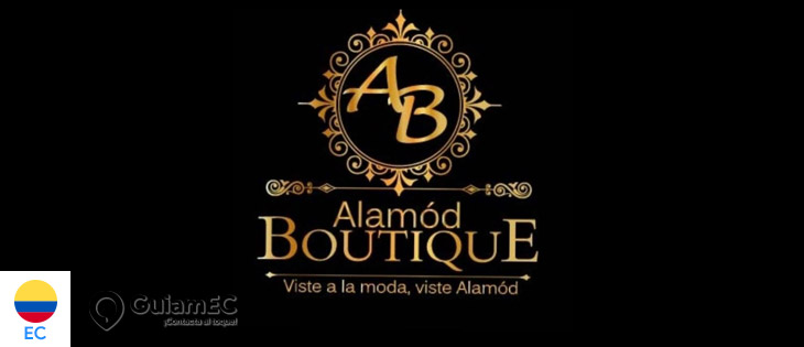 Venta de ropa y calzado de mujer en Guayaquil