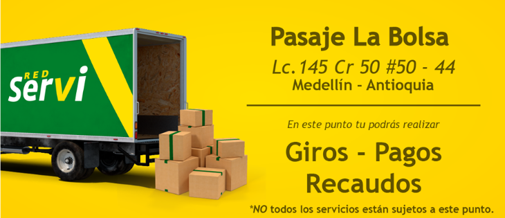 Estación de servicios  en Guayaquil