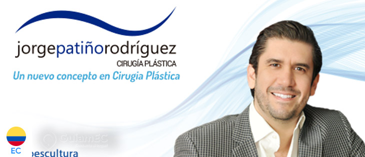 Mentoplastia