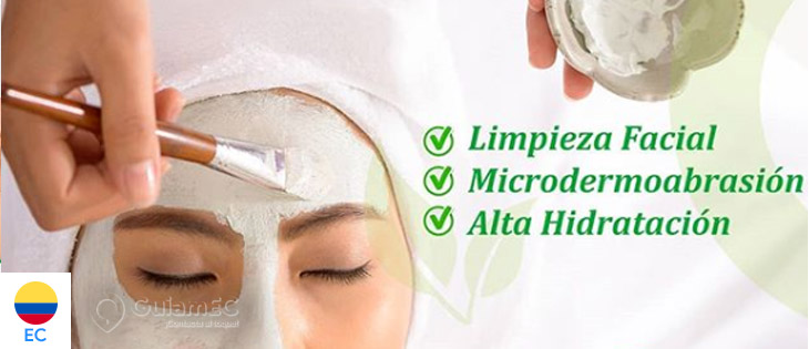 tratamiento reductor, vacuum, slimming, radiofrecuencia, drenaje linfático, cavitación en Guayaquil