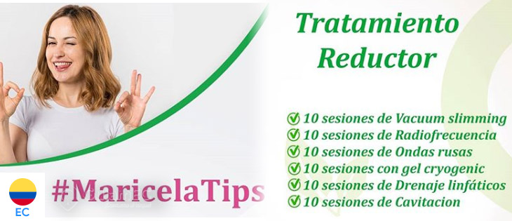 tratamiento de Masajes con aceites vegetales en Guayaquil