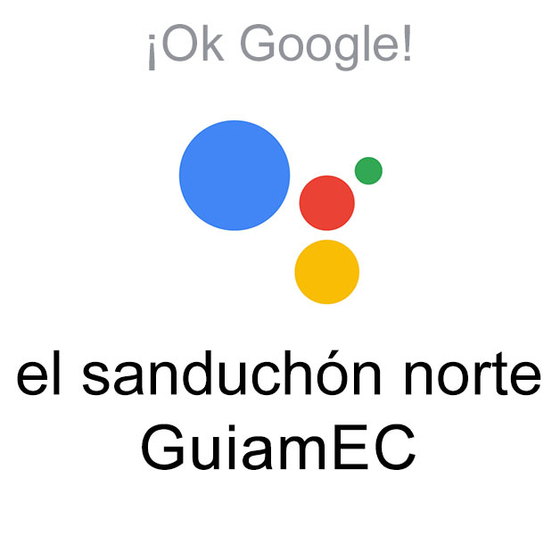 sanduchon norte telefono