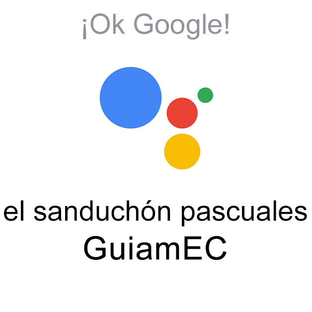 El sanduchon terminal pascuales voice