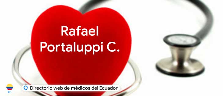 cardiólogo guayaquil, cardiología guayaquil, coronariografías guayaquil en Guayaquil