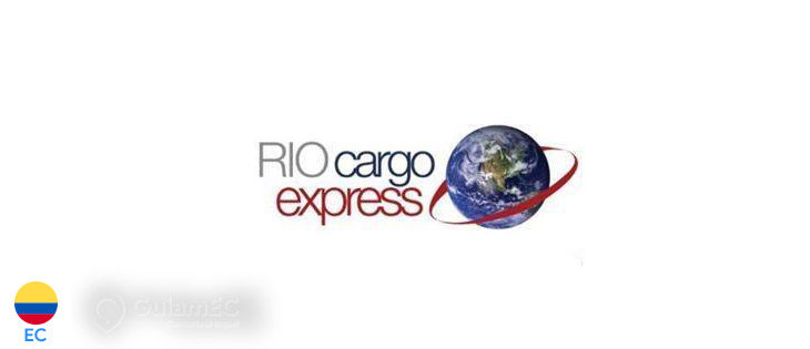 Compras en Miami, Estados Unidos hacia Ecuador en Guayaquil