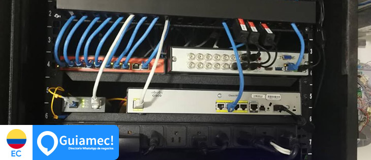 reparación celular guayaquil,servicio técnico celular guayaquil,reparación PC guayaquil en Guayaquil