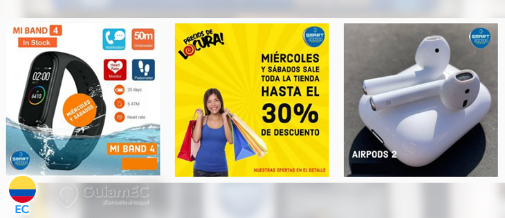 reparación, celular,venta , celulares en Guayaquil
