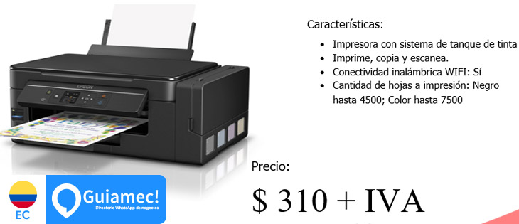 PC Doctor en Guayaquil