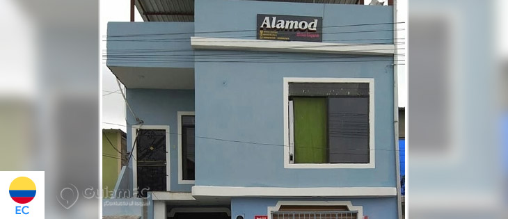 venta,ropa,mujer,accesorios,por mayor, en Guayaquil