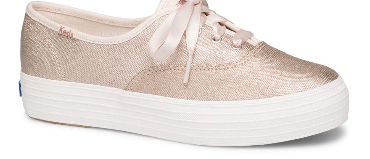 Moda, zapatos, venta de ropa  en Samborondón