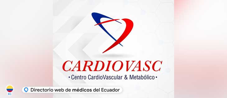 cardiovasc