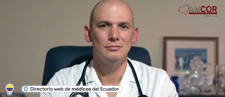 Colón Arteaga Macías