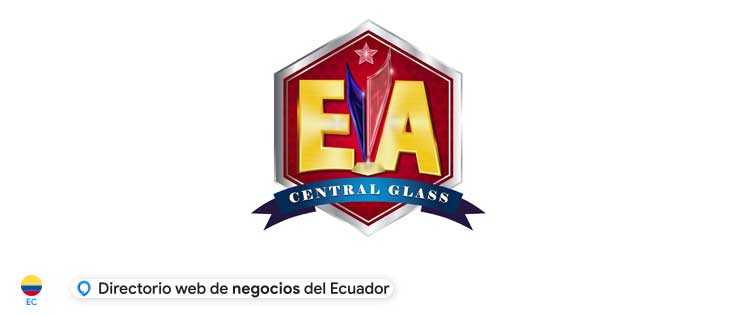 Medallas trofeos, placas reconocimiento
