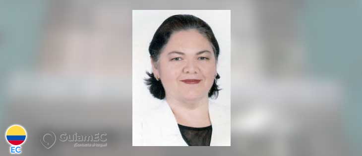 Cirujano vascular en Guayaquil