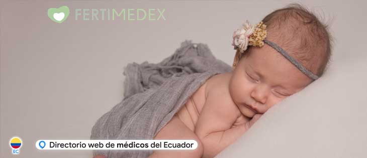 ginecología en Quito, ginecología Quito en Quito