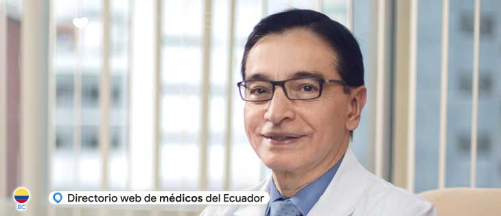 Fertimedex quito