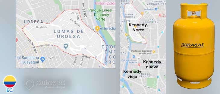 gas a domicilio guayaquil, guayaquil gas domicilio,gas a domicilio guayaquil kennedy norte en Guayaquil