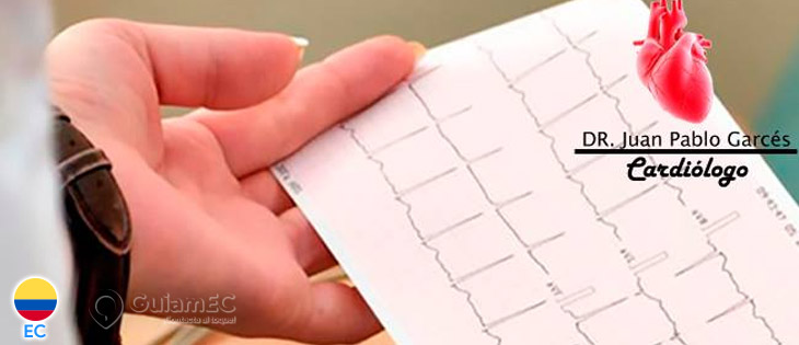 cardiólogo en cuenca, cardiólogo cuenca, cardiología cuenca en Cuenca