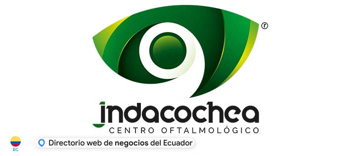 Oftalmólogo pediatra en Machala