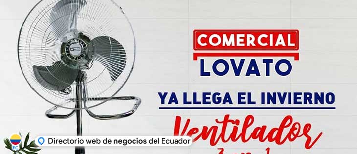 colchones guayaquil,artículos para el hogar guayaquil, venta de colchones en Guayaquil