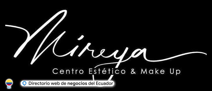 Mireya en Machala