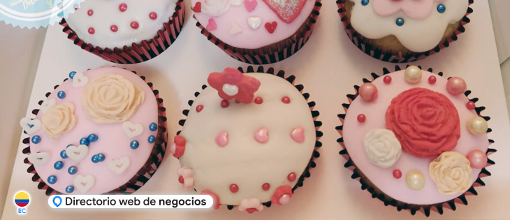 Postres Guayaquil, cakes Guayaquil,cupcakes Guayaquil, torta Guayaquil,cheescake Guayaquil en Guayaquil