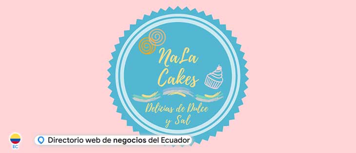 venta de Tortas a domicilio en Guayaquil