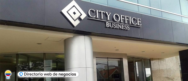 PNL Guayaquil en Guayaquil